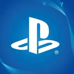 Jak zdobyć darmowe gry na PS3? Metody i wskazówki dla graczy