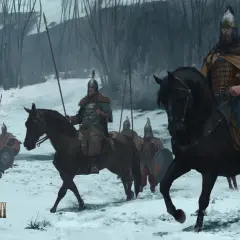 Jak zainstalować spolszczenie Mount and Blade Bannerlord? Poradnik