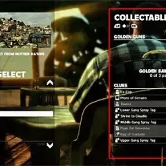 Max Payne po polsku: Jak zainstalować spolszczenie? Poradnik