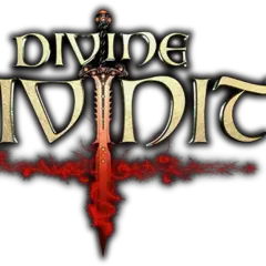 Jak zainstalować i uruchomić działające spolszczenie Divine Divinity 2025
