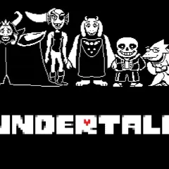 Jak zainstalować spolszczenie do Undertale - kompletny poradnik instalacji