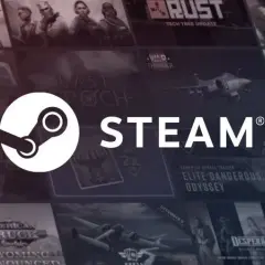 Ile kosztuje wydanie gry na Steam? Ukryte opłaty, które musisz znać