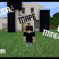 Jak dodać moda do Minecraft krok po kroku – uniknij błędów i ciesz się nowymi funkcjami