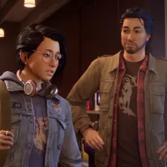 Jak zainstalować spolszczenie do Life is Strange True Colors - prosty poradnik