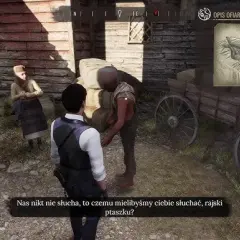 Niesamowite gry detektywistyczne Sherlocka Holmesa, które pochłoną cię bez reszty