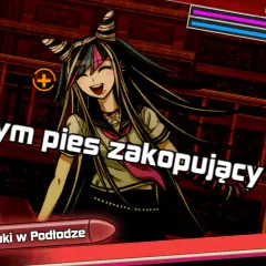 Spolszczenie Danganronpa V3: Jak pobrać i zainstalować?