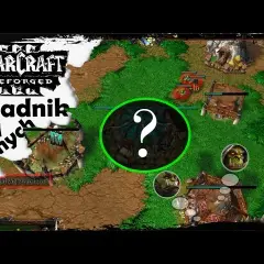 Jak zainstalować spolszczenie do Warcraft 3: najlepszy poradnik w sieci
