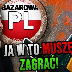 Jak zainstalować spolszczenie do Half Life: kompletny poradnik krok po kroku