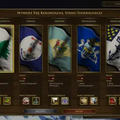 Spolszczenie Age of Empires Definitive Edition: Jak zainstalować