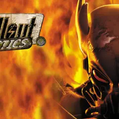 Jak zainstalować spolszczenie do Fallout Tactics - kompletna instrukcja