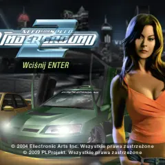 Need for Speed Underground 2 spolszczenie: jak zainstalować