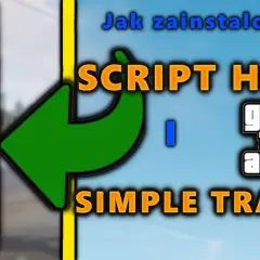 Jak poprawnie zainstalować spolszczenie GTA 5 - kompletna instrukcja krok po kroku