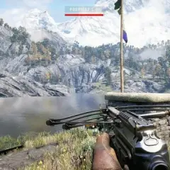 Jak łatwo zainstalować spolszczenie do Far Cry 4 - kompletny poradnik