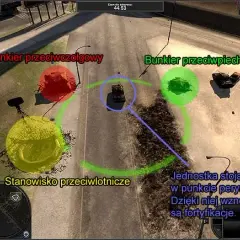 Jak uzyskać spolszczenie do World in Conflict i cieszyć się grą po polsku