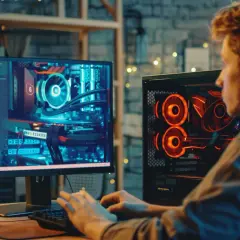 Czy gra pójdzie na moim PC? Jak sprawdzić wymagania sprzętowe?