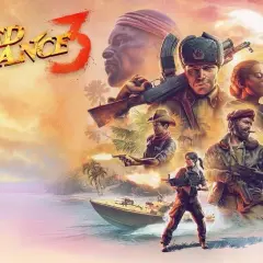 Jak zainstalować spolszczenie do Jagged Alliance 2 - kompletny poradnik