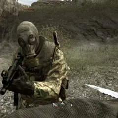Spolszczenie Call of Duty 4: Jak legalnie pobrać i zainstalować?