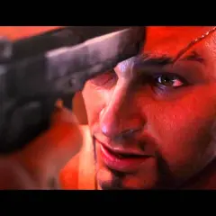 Far Cry 3 spolszczenie: jak zainstalować polską wersję gry