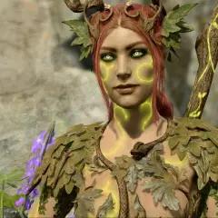 Baldur's Gate 3: Które klasy są najsilniejsze? Ranking i tips