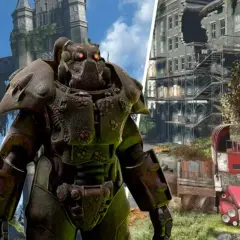 Fallout 4 mody: Które są najlepsze? Top 10 modyfikacji