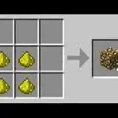 Jak stworzyć moda do Minecraft - krok po kroku bez zbędnych trudności