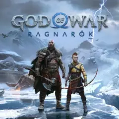 God of War spolszczenie - jak włączyć polską wersję językową
