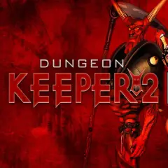Kompletne spolszczenie Dungeon Keeper 2: łatwa instalacja i rozwiązane błędy