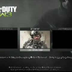 Jak poprawnie zainstalować Call of Duty Modern Warfare 3 spolszczenie - kompletny poradnik