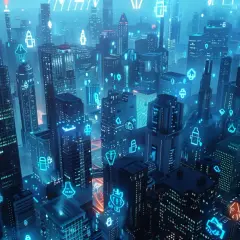 Detroit: Become Human - Jak zdobyć wszystkie trofea? Poradnik