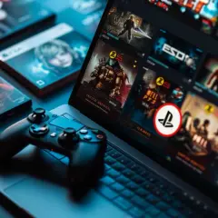 Kod promocyjny EA: Gdzie znaleźć? Aktualne zniżki na gry