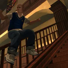 Jak zainstalować spolszczenie do Bully Scholarship Edition: kompletny poradnik