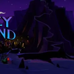 Return to Monkey Island - Nieoficjalne spolszczenie w drodze