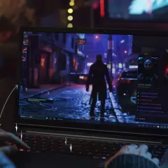 Hitman 3: Jak zainstalować spolszczenie? Krok po kroku