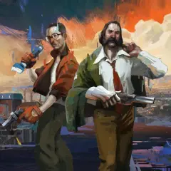 Disco Elysium spolszczenie: wszystko o polskiej wersji językowej