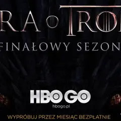 Gra o tron: Koniec czy nowy początek serialowego uniwersum HBO?