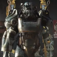 Jak zainstalować spolszczenie do Fallout 4: kompletna instrukcja instalacji
