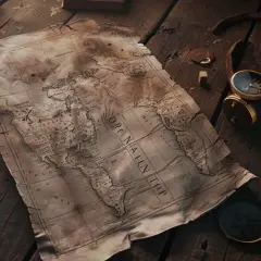 RDR2: Jak odblokować szybką podróż? Sekrety i triki