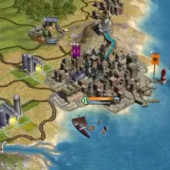 Civilization 4 spolszczenie – jak pobrać i zainstalować bez problemów