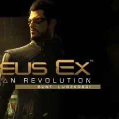 Jak zainstalować spolszczenie Deus Ex: Human Revolution? Poradnik