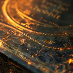 Tolkien: W jakiej kolejności czytać książki? Przewodnik