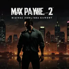 Max Payne 2 spolszczenie: Jak zainstalować polską wersję gry