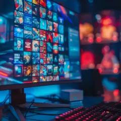 GameHag: Jak zdobyć darmowe kody? Sprawdzone metody