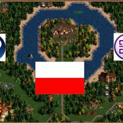 Heroes 3 Complete spolszczenie – jak pobrać i zainstalować bez problemów