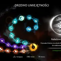 Jak zainstalować spolszczenie do Ori and the Blind Forest: kompletny poradnik