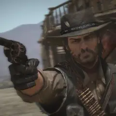 Red Dead Redemption: wszystko o polskiej wersji językowej i spolszczeniu gry