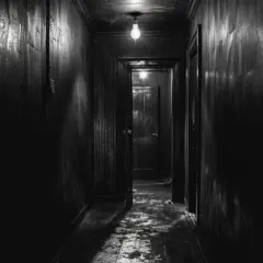 Top 5 horrorów psychologicznych które cię przerażą