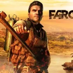 Far Cry 2 spolszczenie: Jak zainstalować polską wersję językową