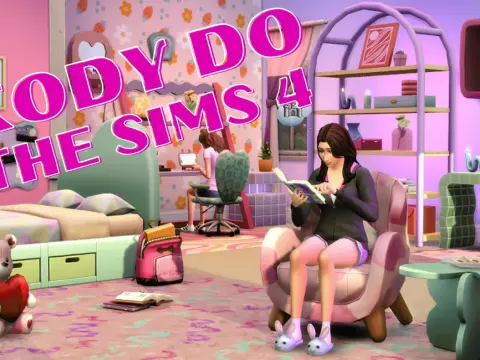 The Sims 4 CAS: Jakie kody odblokują wszystkie opcje?