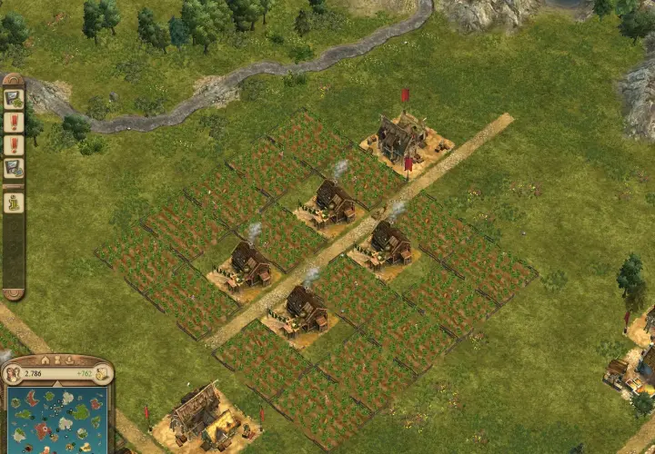 Jak zainstalować spolszczenie do Anno 1404: kompletny poradnik instalacji