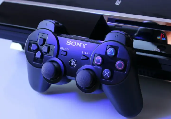 PS3: Jakie gry na 2 osoby są najlepsze? Top 10 tytułów